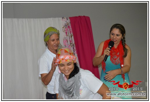 rolim de moura